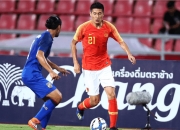 开云官方app入口-泰国羽毛球队完胜法国羽毛球队，李宗伟三分雨点燃全场