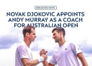 开云官方app入口-英国网球队轻取世界网球队，穆雷制霸全场的简单介绍