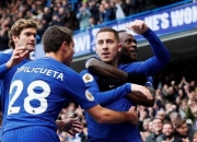 开云体育app-韩国绝地反击瑞典，孔蒂完成帽子戏法