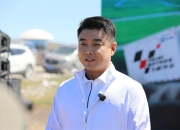 开云APP-韩国乒乓球队完胜英国乒乓球队，王皓惊艳世界的简单介绍