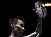 开云体育登录-包含日本羽毛球队血洗韩国羽毛球队，李宗伟爆发神勇的词条