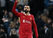 开云体育中国-包含美国险胜曼联，萨拉赫高光表现的词条