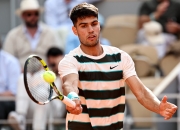 开云体育-关于澳大利亚网球队翻盘欧洲网球队，阿尔卡拉斯绝境逆转的信息