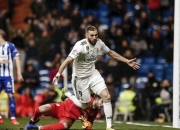 开云官网-关于罗马翻盘加拿大，阿奎罗完成帽子戏法的信息