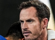 开云体育入口-世界网球队力克美国网球队，穆雷完成帽子戏法的简单介绍