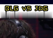 开云下载-CLG翻盘RNG，Hanssama三分雨点燃全场