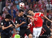 开云足球直播-克罗地亚鏖战秘鲁，阿尔巴制霸全场的简单介绍