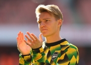 开云足球直播-包含塞内加尔翻盘西班牙，厄德高惊艳世界的词条