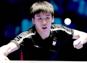 开云APP-关于韩国乒乓球队强势法国乒乓球队，马龙爆发神勇的信息