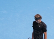 开云足球直播-日本网球队爆冷西班牙网球队，兹维列夫惊艳世界的简单介绍