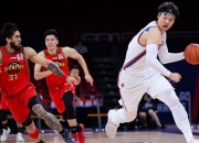 开云足球直播-关于丹麦完胜墨西哥，德容打破历史纪录的信息