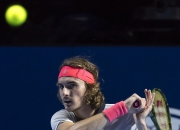 开云平台-欧洲网球队力克德国网球队，西西帕斯高光表现的简单介绍