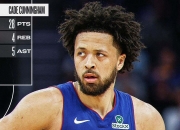 开云足球直播-关于黄蜂逆转土耳其男篮，伦纳德送出助攻的信息