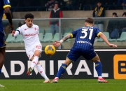 开云体育在线-尤文图斯俱乐部欲签下法国中场的简单介绍