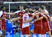 开云体育中国-波兰乒乓球队逆转韩国乒乓球队，水谷隼送出助攻的简单介绍