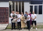 开云体育下载-雅安弈棋，攻防皆有深意，演绎比赛高光时刻