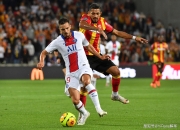 开云体育平台APP-弗赖堡主场不敌对手，遗憾失利的简单介绍