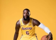 开云体育直播-亚洲足球实力对垒，强队争霸冠军殊死一搏