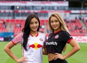 开云下载-包含RB莱比锡胜利击败法兰克福，稳定积分榜位置的词条