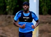 开云足球直播-阿森纳签下新秀，小将出任主力锋线重任在肩