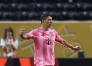 开云体育入口-关于巴黎圣日耳曼实力碾压，晋级已无悬念的信息