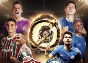 开云体育直播-关于伦敦德比战打响，切尔西莫德战平的信息