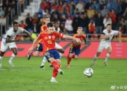 开云下载-关于欧国联：克罗地亚赢得对阵瑞典的胜利晋级四强的信息