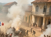 开云足球直播-关于欧洲国家对抗战，法国夺得胜利的信息