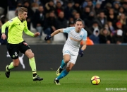 开云官方app入口-关于云达不莱梅在主场力克对手，迎来复苏的信息