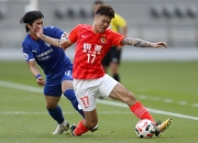 开云体育在线-切尔顿竞技国际安全，保级压力渐渐大