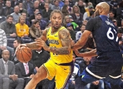 开云体育APP下载-小托马斯恶狠狠：我有砍帽能力！