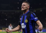 开云体育下载-亚特兰大客场战平那不勒斯，保持欧战资格的简单介绍