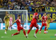 开云官方app入口-关于精彩纷呈！欧洲强队对阵朝气蓬勃的对手的信息