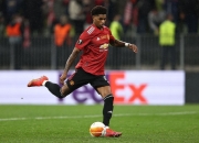 开云体育app-包含佛罗伦萨客场失利，战绩微降的词条