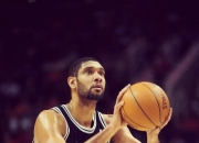 开云官网-关于传奇球星复出，带领队伍闯入季后赛的信息