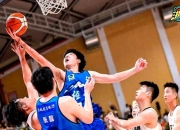 开云体育app-运动员们奋勇拼搏，技艺高超，篮球比赛精神悠悠的简单介绍