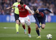 开云足球直播-包含法国足球队在国外比赛中赢得殊荣的词条