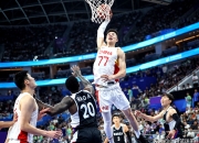 开云体育下载-顶级球员实力强劲，比赛过程激动人心的简单介绍