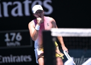 开云体育app-意大利网球队血洗英国网球队，瓦林卡三分雨点燃全场的简单介绍