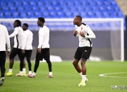 开云体育平台APP-包含摩纳哥客场取胜，继续紧追榜首球队的词条