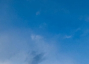 开云体育app-包含里昂完胜曼城，莱万三分雨点燃全场的词条