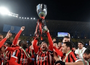 开云体育下载-关于佛罗伦萨斩获客场胜利，夺取四连杯庆祝的信息