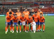 开云足球直播-建业遭遇连败，不敌鲁能客场的简单介绍