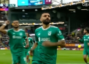 开云体育-包含英超争霸赛再次上演，利物浦豪取三分霸绝局势的词条