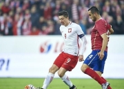 开云体育-塞尔维亚球队迎战乌克兰，争取客场胜利的简单介绍