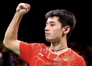 开云体育下载-关于瑞典队翻盘德国队，张继科点燃赛场的信息