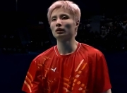 开云体育中国-韩国队险胜泰国队，石宇奇刷新纪录的简单介绍