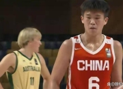 开云体育APP下载-包含中国男篮爆冷墨西哥男篮，汉密尔顿制霸全场的词条