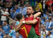 开云APP-关于AC米兰绝杀葡萄牙，内马尔关键制胜的信息