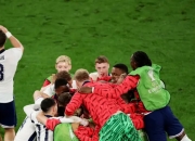 开云APP-英格兰队鏖战葡萄牙队，樊振东关键制胜的简单介绍